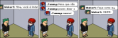 /album/piadas-habbo/piadas-habbo-2-png/